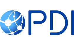 Intellifuel Authentication